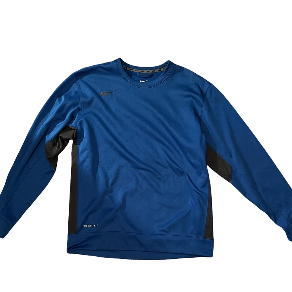 Nike Pull Over